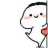Pentol romantis 10