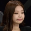 REAÇÕES DA JENNIE 2 10