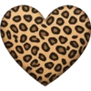 ♥️iPhone emoji San Valentín🌹♥️ 9