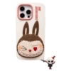 Iphone 15 case labubu 📦 14