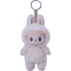 Labubu 9