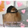 Meme~2 25