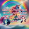 🦄🐬 Symphony Memes 2🐬🦄 5