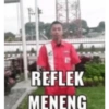 Sate petir 30