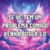 MEMES SIMPHONY 🐬 17