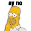 Homero 13