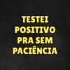 Respostas irônicas ✅️ 11