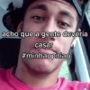 Não sei amar pouco 💔 23