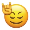 Emojis. | @ocenferios  Haki. 9