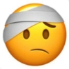 Emoji iphone 18