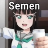 Semen