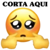CORTA AQUI 69