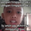Meme asoyy 7
