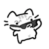 🌈🐱✨️Gatito Funny Mood✨️🐱🌈 11