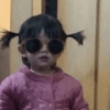 Bebé Coreana Mood 🙆🏻‍♀️ 14