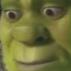SHREK 20