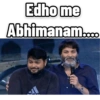 Telugu Ravikanth 19