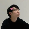 Bl memes im just a girl 22