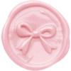 Emoji iPhone ios18 pink 14