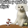 💫Chisme potente✨ 🐍 23