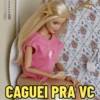 BARBIE DEBOCHADA 💁🏼‍♀️ 15