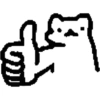 Gatos parte 1 5