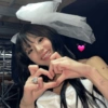 .ᵕ̈ idols fem 9