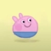🐷•George Pig•🐷 9