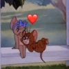 Jerry 13