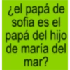 Textos brat frases 13