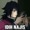 Meme kimetsu no yaiba 10