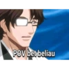 Sate petir 12