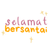 Kata kata ucapan 5