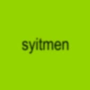 syitmen