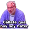 Arath de la🗼 Lcdlfmx 🌊 4