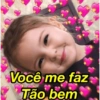 Você é romântico(@)? 😍 15