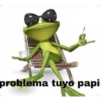 Memes. | @ocenferios  Haki. 8