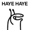Flork Stickers 3.0 22