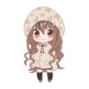 Anime chibi 5