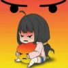 Shared Anger