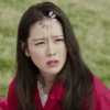 Meme Drakor 9