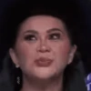 Gomita Mood LaCasaDeLosFamosos 23