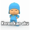 CoyHoy pocoyo v2 19