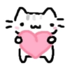 Gatos parte 1 13