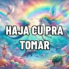 MEMES SIMPHONY 🐬 15