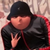 GRU - MEU MALVADO FAVORITO  9