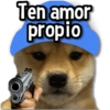 Memes Variaditos🫶🏻 15