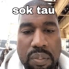sok tau