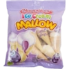 Snack/jajanann 13