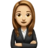 AI Gen Emoji Iphone 2 23